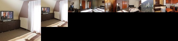 Mountain Chill House