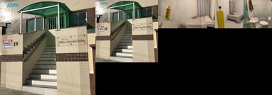 Ed Odilon Vieira dos Santos