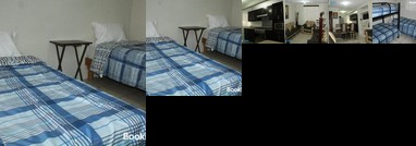 Casa Villa Centenario Para 5 Personas