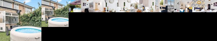 The Gem House Canterbury - Key Workers And Nhs Accommodation