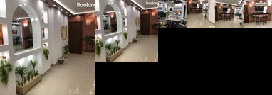 Venice Vibes Vacation