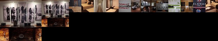 Hotelera Selknam Tierra Del Fuego Ltda