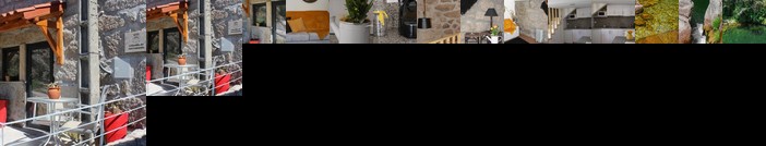 Casinha da Raposeira