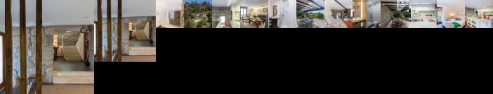 Boutique Country House w/ Pool by Host Wise