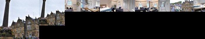 Town Hall Lofts Settle