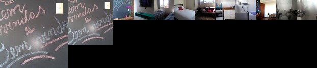 Apartamento amplo e ensolarado proximo a UEPG