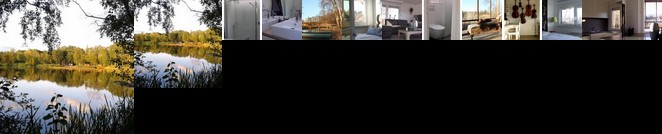 My Secret Garden Diepenbeek