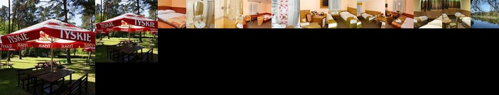 Lesny Osrodek Szkoleniowy