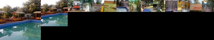 Dirghayu Farms Agri Resort Pvt Ltd