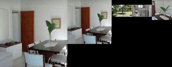 La querencia Piedra Pintada Province of Cordoba