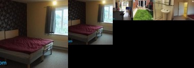 Apartment on weekly basis