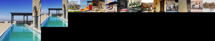 Casa Natalia Los Cabos Baja California Sur State