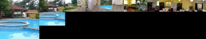 Casa Veronica a 2 kilometros del IRTRA