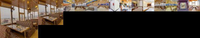 FabHotel Jasoda Heritage