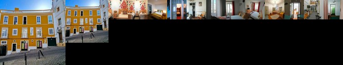 Very Typical Guest House