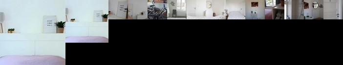 Cosy room bruges + bikes