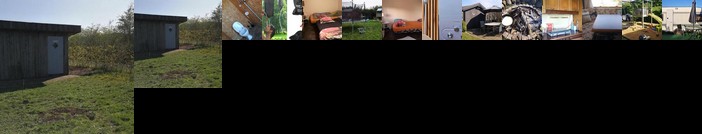 Billig og Hyggelig Overnatning i Skive Cheap and Nice Accommodation No 34