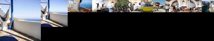 STYLISH Outdoor Living 2BR Hammock with Sea Views