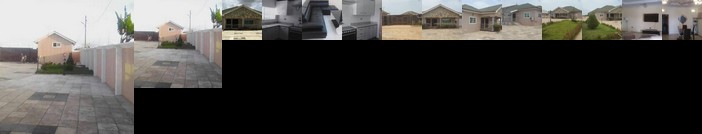 Don Pedro Villa- Budumburam