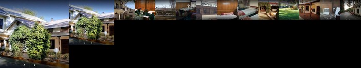 Lourdes Hotel Quetta