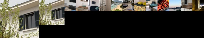 La Pointe d'Aspretto