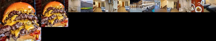 La Primera Grande Beach Resort