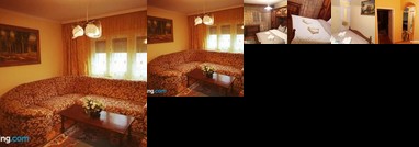 Apartament 3 camere vis-a-vis de Parcul Tineretului Crihala