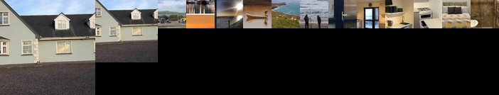 Skellig Port Accomodation - 1 Bed Apartment