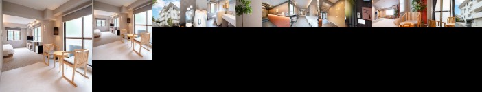 OYO Hotel Neiraku Nara