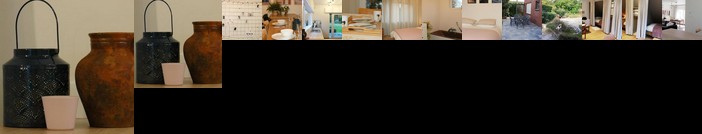 Een juweeltje in Meise dichtbij Brussels Expo