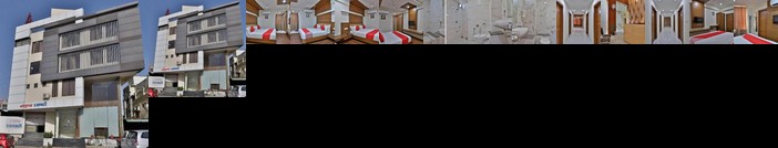 Hotel Navjivan Dalbati & Guest House