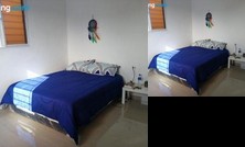 La Casa de Lulu Engombe