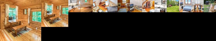 Holiday Home Kotimaeki