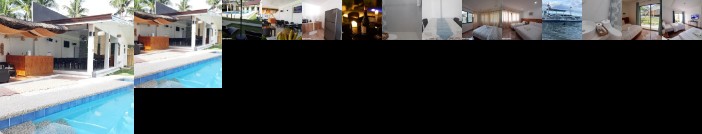 Chinita Boutique Hotel