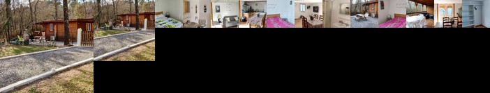 Chalet 07230 Saint-Genest-de-Beauzon France