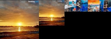 Hotel Salaverry Beach