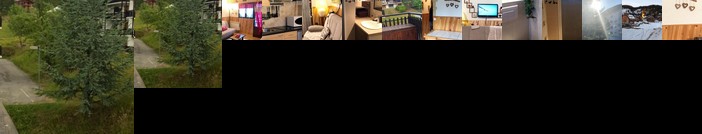 Studio Boulevard des Templiers