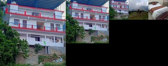 Negi's Boutique Home Stay