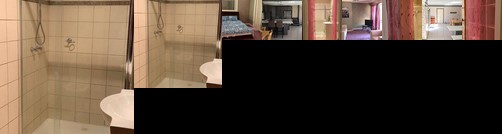 Rebecca self service guest house walk to La Trobe Uni