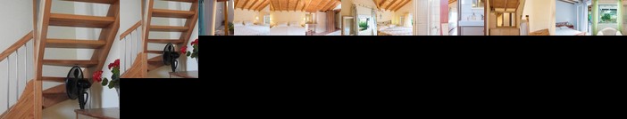 Villa ARMONIA Corfu Island