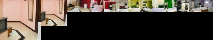 Euro Motel Only Adults