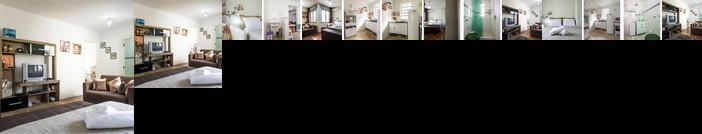 Mariano - JK pertinho de tudo