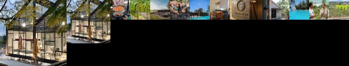 Piedras de Sol Tequisquiapan Hotel Boutique