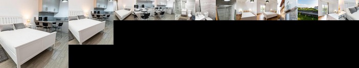 Casa do Foral Ponte de Lima