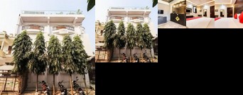 OYO 60789 Hotel Arma Inn