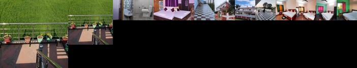 Homestay - Nandini Homestay