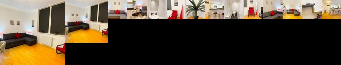 Cozy Nights - Ibrox Street