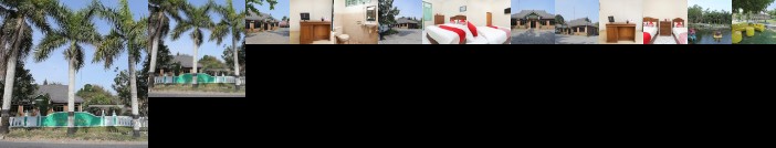 OYO 1959 Penginapan Kepurun Pawana