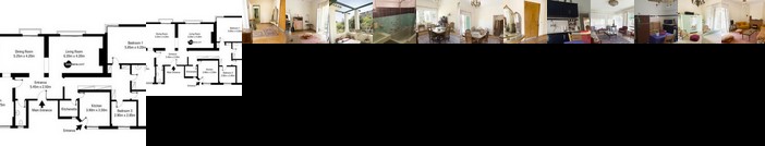 Apartment at Heliopolis Area