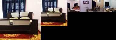Maa Janki Hotels